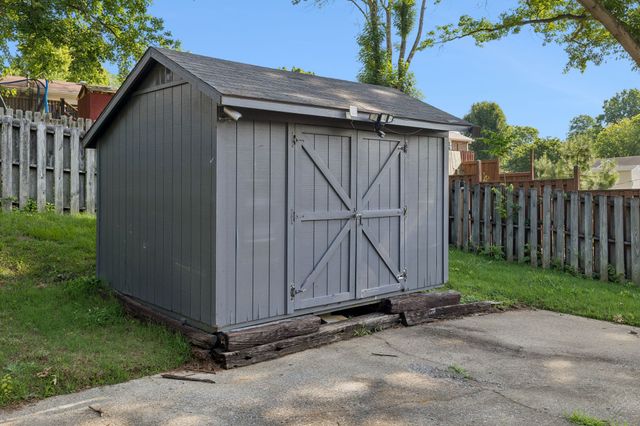 524 Michele Dr, Antioch, TN 37013
