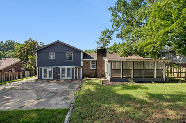 524 Michele Dr, Antioch, TN 37013