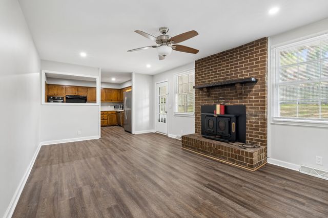 524 Michele Dr, Antioch, TN 37013