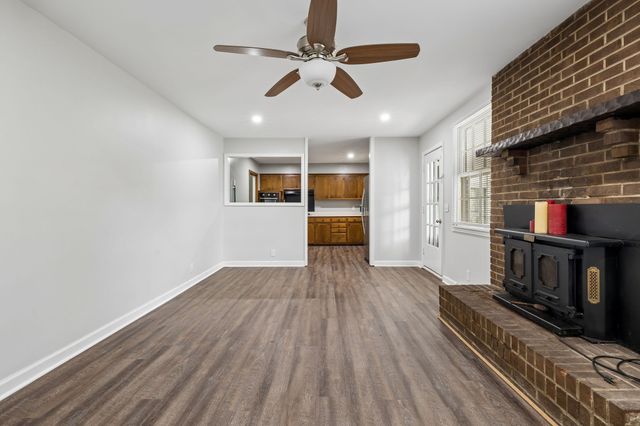 524 Michele Dr, Antioch, TN 37013