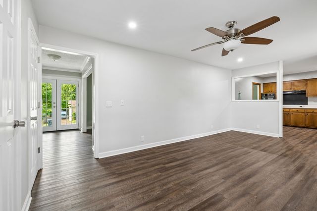 524 Michele Dr, Antioch, TN 37013