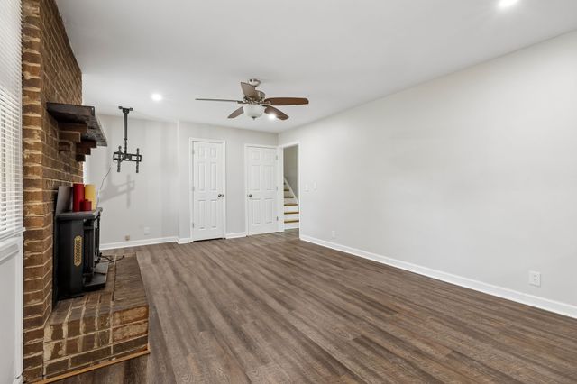 524 Michele Dr, Antioch, TN 37013