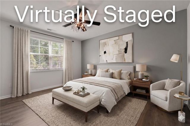 1639 Abberly Place, Graham, NC 27253