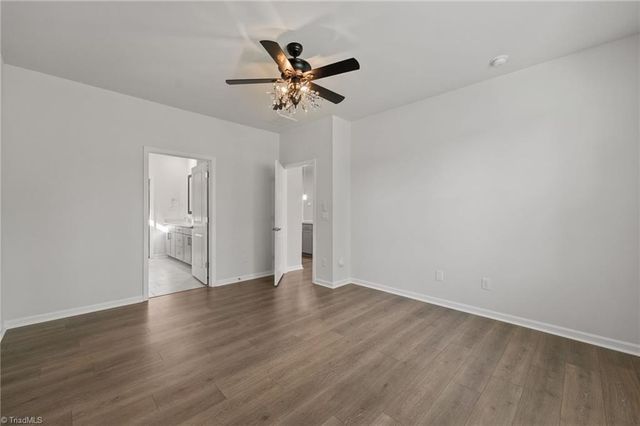 1639 Abberly Place, Graham, NC 27253