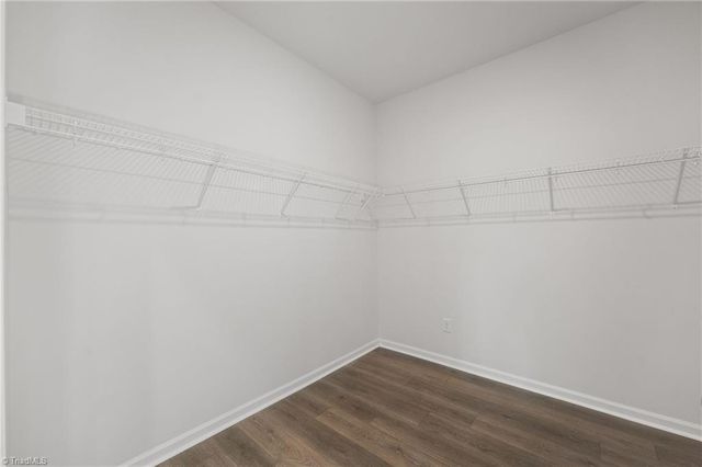 1639 Abberly Place, Graham, NC 27253