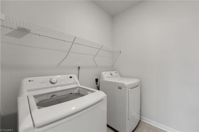 1639 Abberly Place, Graham, NC 27253