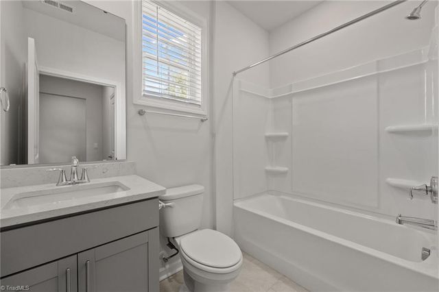 1639 Abberly Place, Graham, NC 27253