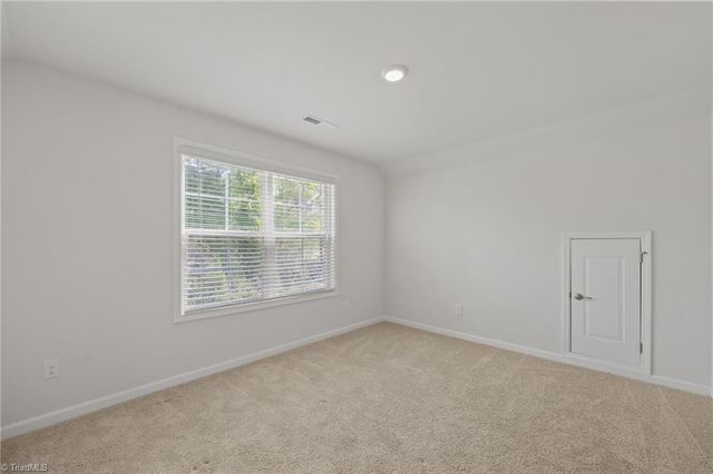 1639 Abberly Place, Graham, NC 27253