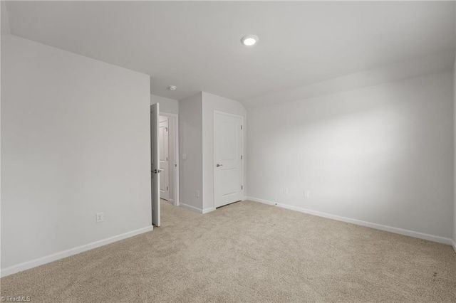 1639 Abberly Place, Graham, NC 27253