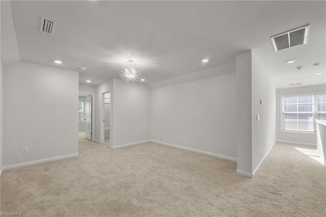 1639 Abberly Place, Graham, NC 27253