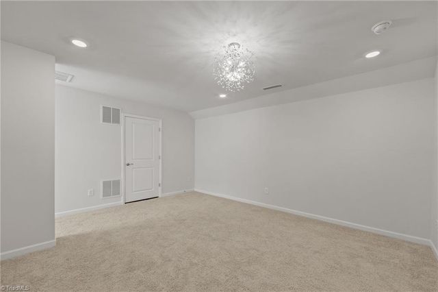1639 Abberly Place, Graham, NC 27253