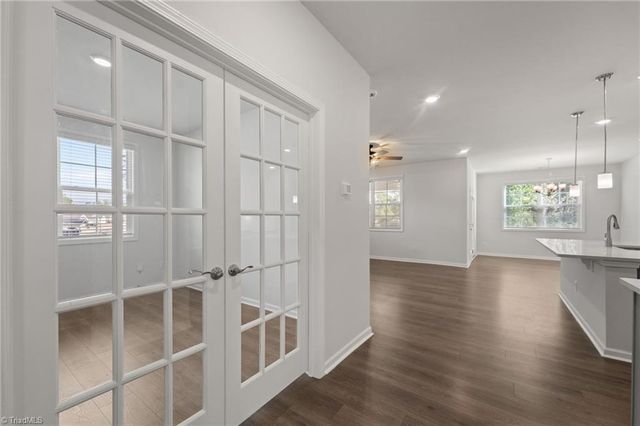 1639 Abberly Place, Graham, NC 27253