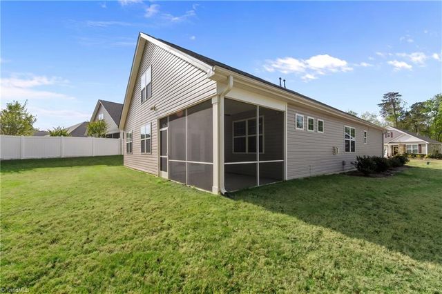 1639 Abberly Place, Graham, NC 27253