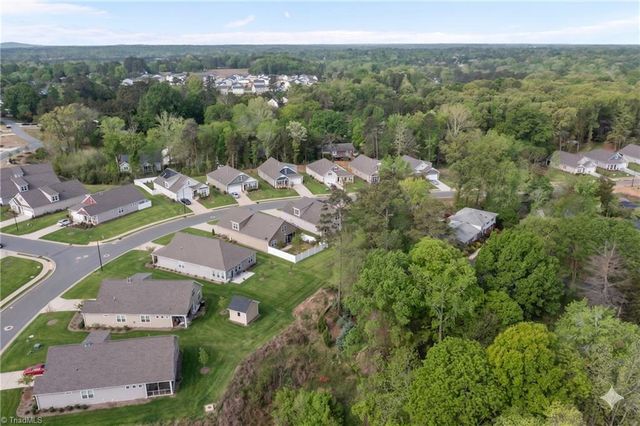 1639 Abberly Place, Graham, NC 27253