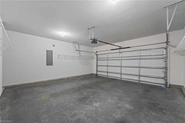 1639 Abberly Place, Graham, NC 27253