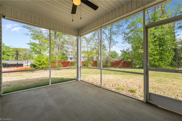 1639 Abberly Place, Graham, NC 27253