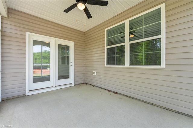 1639 Abberly Place, Graham, NC 27253