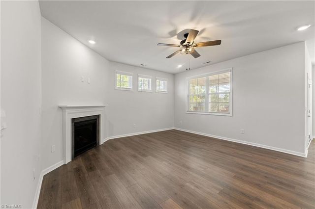 1639 Abberly Place, Graham, NC 27253