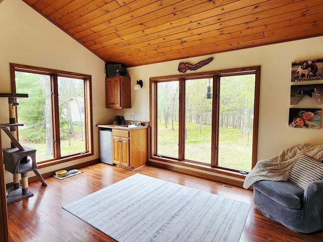 1350 RAIN DANCE TRAIL, Nekoosa, WI 54457
