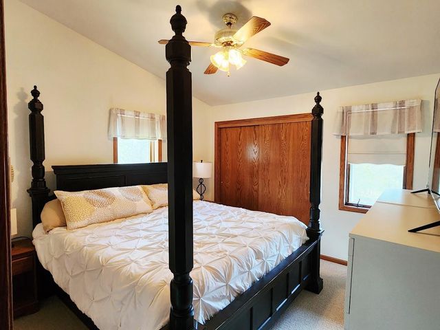 1350 RAIN DANCE TRAIL, Nekoosa, WI 54457