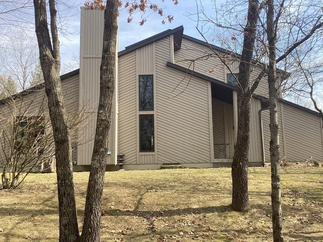 1350 RAIN DANCE TRAIL, Nekoosa, WI 54457