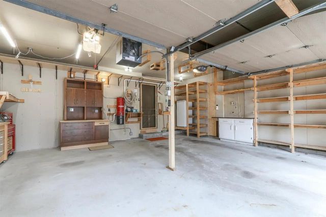 1350 RAIN DANCE TRAIL, Nekoosa, WI 54457