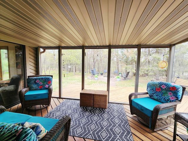 1350 RAIN DANCE TRAIL, Nekoosa, WI 54457