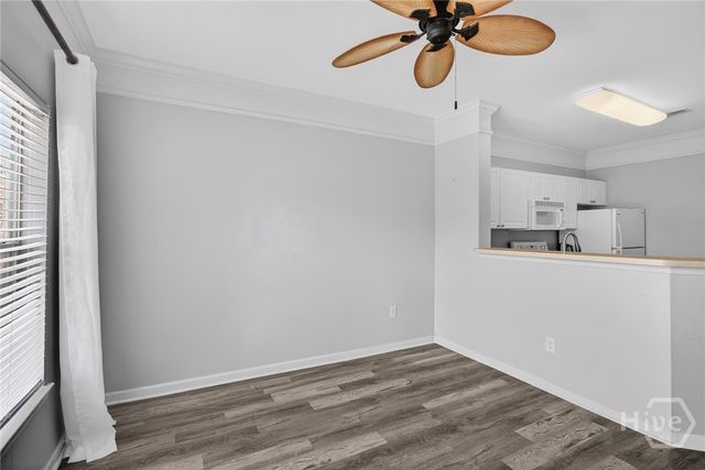 1924 Whitemarsh Way, Savannah, GA 31410