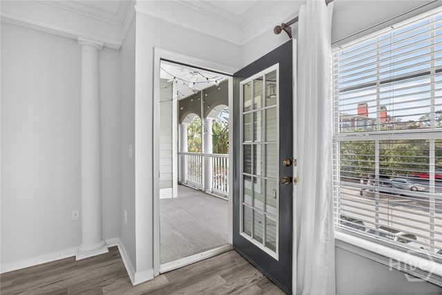 1924 Whitemarsh Way, Savannah, GA 31410