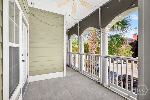 1924 Whitemarsh Way, Savannah, GA 31410