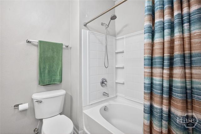 1924 Whitemarsh Way, Savannah, GA 31410