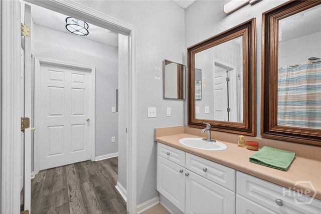 1924 Whitemarsh Way, Savannah, GA 31410