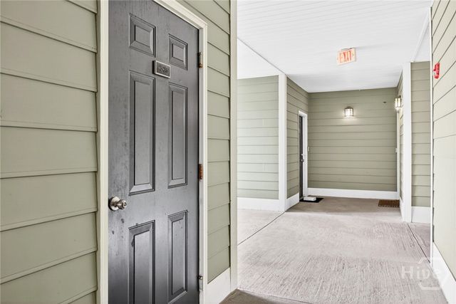 1924 Whitemarsh Way, Savannah, GA 31410