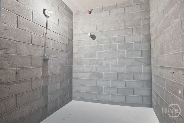 1924 Whitemarsh Way, Savannah, GA 31410