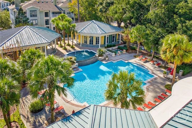 1924 Whitemarsh Way, Savannah, GA 31410