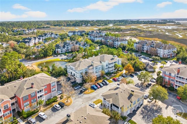 1924 Whitemarsh Way, Savannah, GA 31410