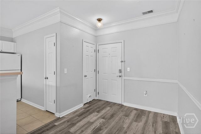 1924 Whitemarsh Way, Savannah, GA 31410