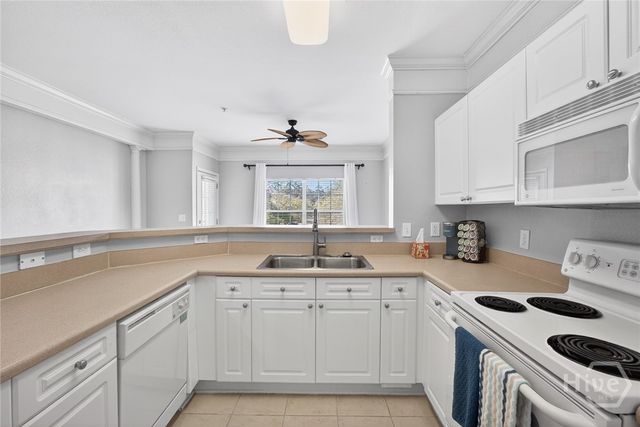 1924 Whitemarsh Way, Savannah, GA 31410