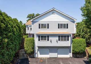 244 Algonquin Trail 244, Ashland, MA 01721