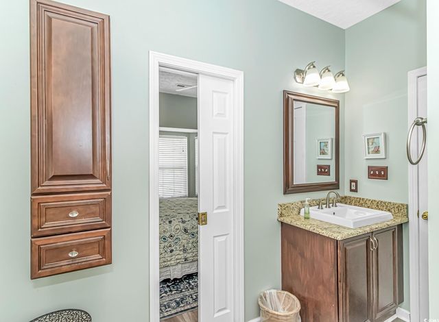 6001-1168 S Kings Hwy., Myrtle Beach, SC 29575