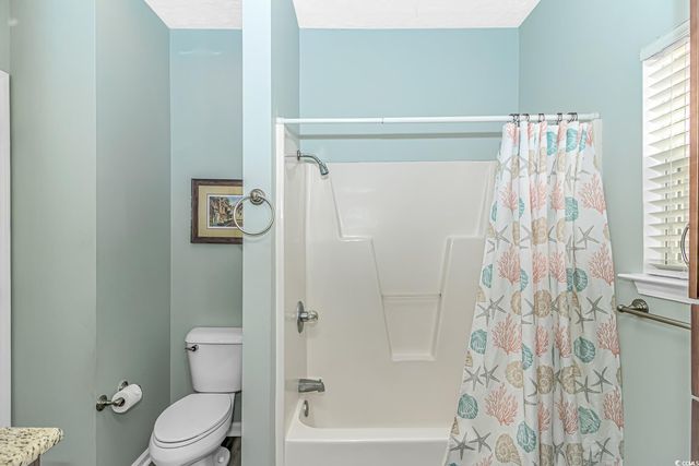 6001-1168 S Kings Hwy., Myrtle Beach, SC 29575