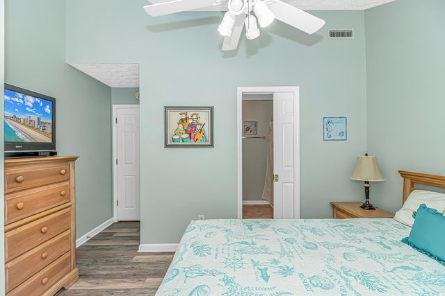 6001-1168 S Kings Hwy., Myrtle Beach, SC 29575