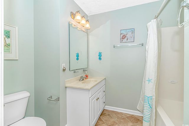 6001-1168 S Kings Hwy., Myrtle Beach, SC 29575