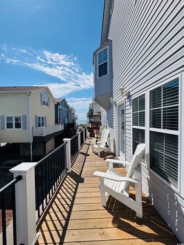 6001-1168 S Kings Hwy., Myrtle Beach, SC 29575