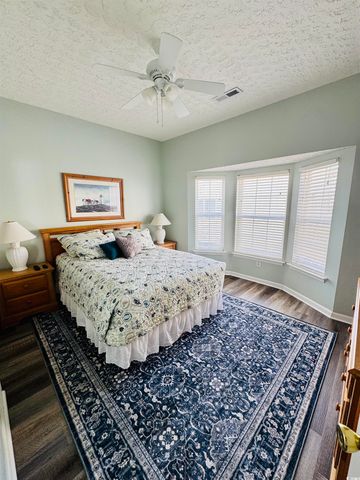 6001-1168 S Kings Hwy., Myrtle Beach, SC 29575