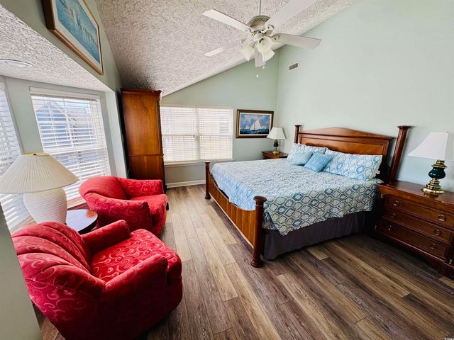 6001-1168 S Kings Hwy., Myrtle Beach, SC 29575