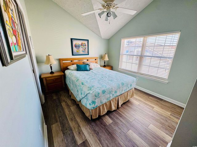 6001-1168 S Kings Hwy., Myrtle Beach, SC 29575