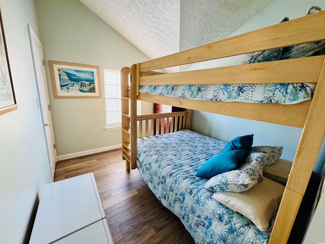 6001-1168 S Kings Hwy., Myrtle Beach, SC 29575