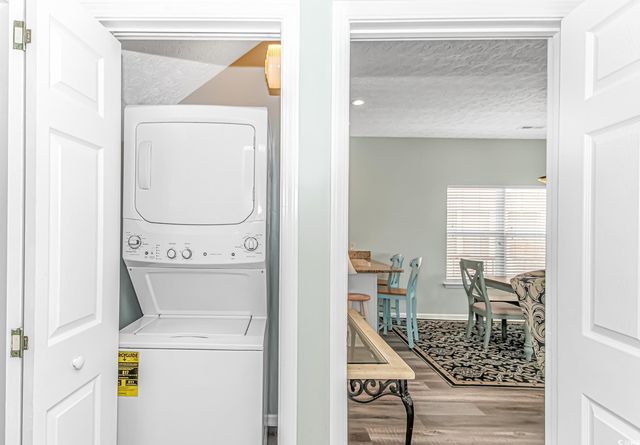 6001-1168 S Kings Hwy., Myrtle Beach, SC 29575