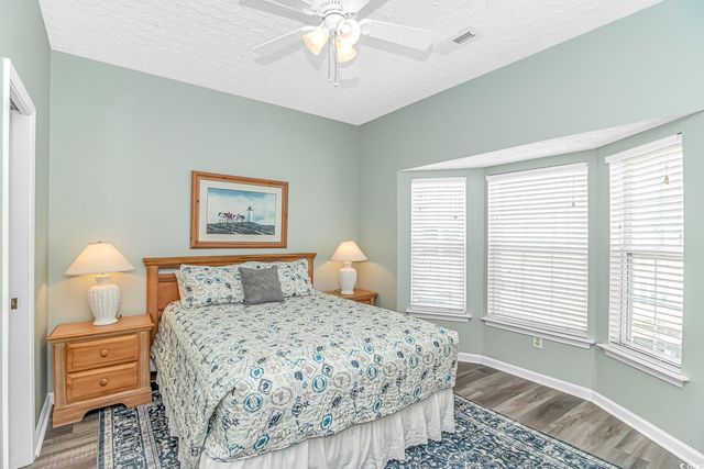 6001-1168 S Kings Hwy., Myrtle Beach, SC 29575